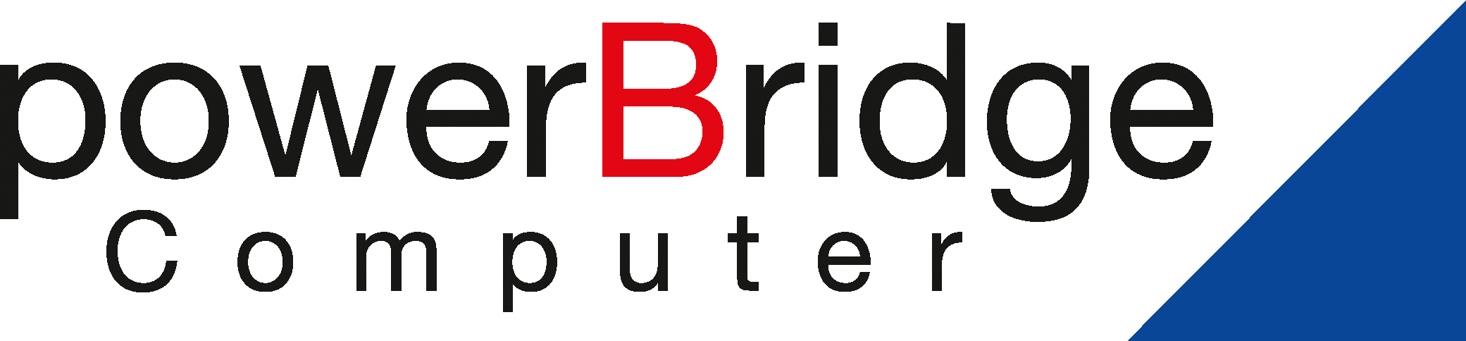 powerBridge Computer Vertriebs GmbH